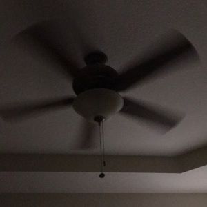 Meet your Posher, Dave